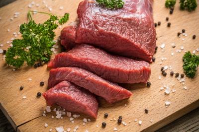 减肥不走冤枉路 3招走出节食减肥误区 减肥误区 第2张