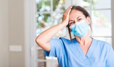 抽脂手术具体是怎么一回事？能够轻易尝试吗？ 抽脂减肥 第1张