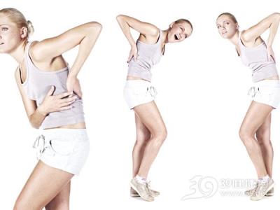 少吃多运动 身体很容易出现这些问题 饮食减肥 第1张-瘦瘦减肥网 少吃多运动 身体很容易出现这些问题 饮食减肥 第1张