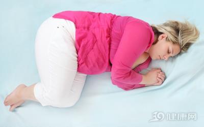 3种人一到冬天就长胖!你是其中之一吗? 减肥 第1张-瘦瘦减肥网 3种人一到冬天就长胖!你是其中之一吗? 减肥 第1张