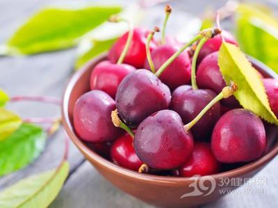 别人夏天轻松就瘦,而你没有?也许忽视了这4大饮食误区 减肥误区 第1张-瘦瘦减肥网 别人夏天轻松就瘦,而你没有?也许忽视了这4大饮食误区 减肥误区 第1张