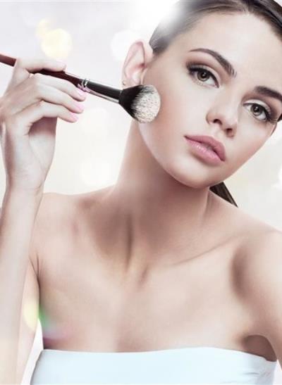 白领睡前4式瑜伽减压又减肥 瑜伽减肥 第1张