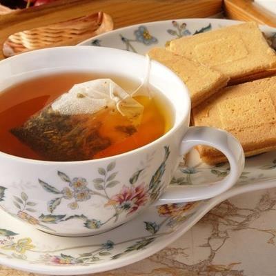 反响最好的减肥方法 减肥 第1张
