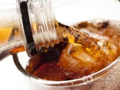 别人夏天轻松就瘦,而你没有?也许忽视了这4大饮食误区 减肥误区 第4张-瘦瘦减肥网 别人夏天轻松就瘦,而你没有?也许忽视了这4大饮食误区 减肥误区 第4张