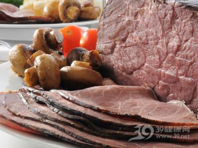 别人夏天轻松就瘦,而你没有?也许忽视了这4大饮食误区 减肥误区 第2张-瘦瘦减肥网 别人夏天轻松就瘦,而你没有?也许忽视了这4大饮食误区 减肥误区 第2张