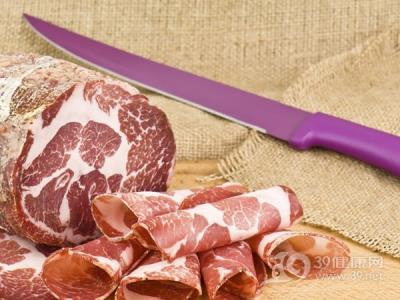 别人夏天轻松就瘦,而你没有?也许忽视了这4大饮食误区 减肥误区 第3张-瘦瘦减肥网 别人夏天轻松就瘦,而你没有?也许忽视了这4大饮食误区 减肥误区 第3张