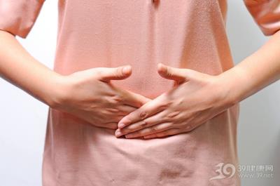 私教太贵怎么办？在家也能做的8件减肥事，不花一分钱 减肥 第1张