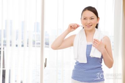 私教太贵怎么办？在家也能做的8件减肥事，不花一分钱 减肥 第3张