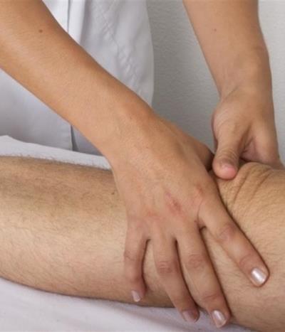 对症下药 三种腿型的瘦腿方法 瘦腿 第1张-瘦瘦减肥网 对症下药 三种腿型的瘦腿方法 瘦腿 第1张