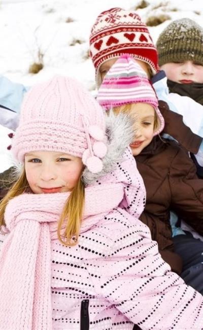 元旦瘦腿6妙法 快速赶走腿部肥肉 瘦腿 第1张