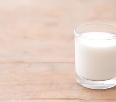 牛奶减肥法7种错误喝法 不瘦反增病 减肥方法 第1张-瘦瘦减肥网 牛奶减肥法7种错误喝法 不瘦反增病 减肥方法 第1张