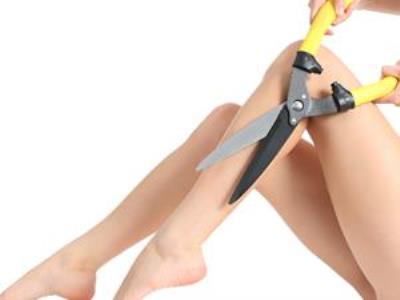 盛传的“懒人减肥法”真的有效吗 懒人减肥 第1张-瘦瘦减肥网 盛传的“懒人减肥法”真的有效吗 懒人减肥 第1张