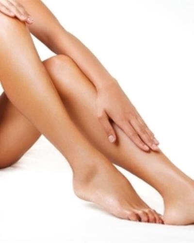 常按7个穴位 消除水肿轻松瘦腿 瘦腿 第1张-瘦瘦减肥网 常按7个穴位 消除水肿轻松瘦腿 瘦腿 第1张