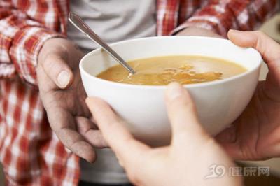 少吃点就能减肥！想控制食欲，如何做？ 饮食减肥 第2张