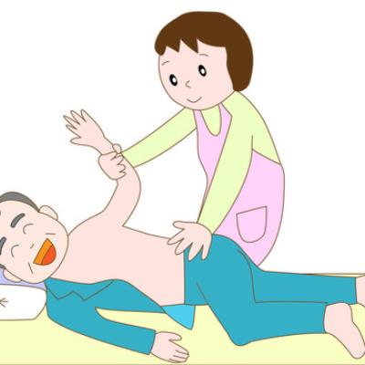 最适合健身小白的减脂运动是什么？ 运动减肥 第1张