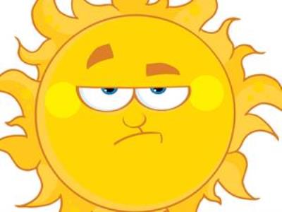 夏季减肥的最快方法 S型惹火身材速成 减肥 第1张