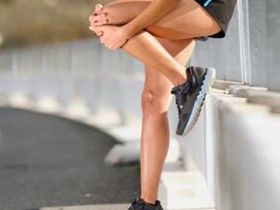 跑步减肥 记住这些保护膝盖的好习惯 跑步减肥 第1张-瘦瘦减肥网 跑步减肥 记住这些保护膝盖的好习惯 跑步减肥 第1张