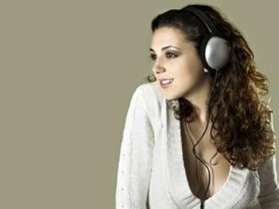 神奇少女减肥方法 火速甩掉全身赘肉 减肥 第1张-瘦瘦减肥网 神奇少女减肥方法 火速甩掉全身赘肉 减肥 第1张