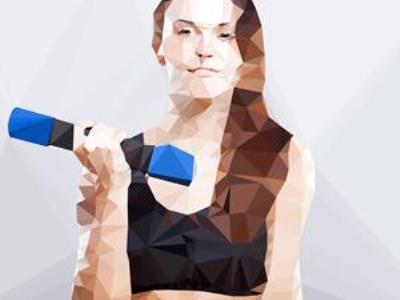 让身材越来越好 除了跑步还有什么 跑步减肥 第1张-瘦瘦减肥网 让身材越来越好 除了跑步还有什么 跑步减肥 第1张