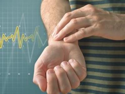 春季如何提高跑步减肥效率 跑步减肥 第1张