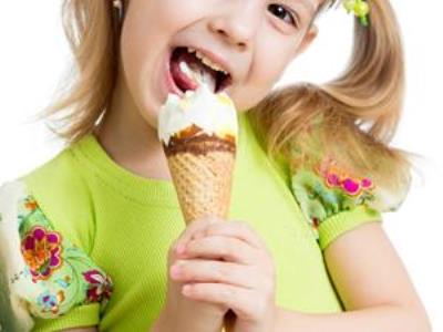 越努力工作的人越容易发胖？ 减肥 第1张