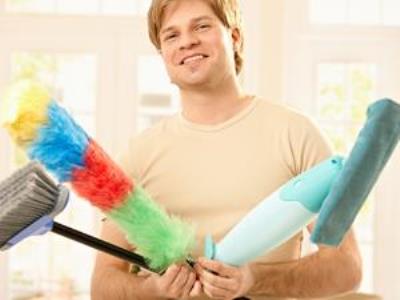 教你几招懒人减肥法 懒人减肥 第1张-瘦瘦减肥网 教你几招懒人减肥法 懒人减肥 第1张