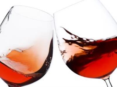 睡前喝红酒是减肥还是增肥 减肥 第1张