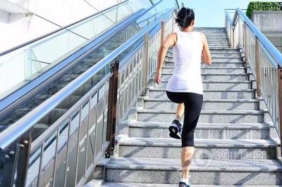 足不出户巧瘦十斤的四个方法 减肥 第1张