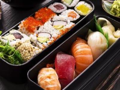 饭后马上睡觉危害大容易胖 减肥 第1张-瘦瘦减肥网 饭后马上睡觉危害大容易胖 减肥 第1张