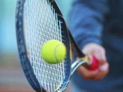 8种最消耗卡路里的减肥方法 减肥 第1张