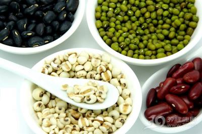 主食吃不对是发胖根源!这么做,能越吃越瘦 饮食减肥 第2张-瘦瘦减肥网 主食吃不对是发胖根源!这么做,能越吃越瘦 饮食减肥 第2张