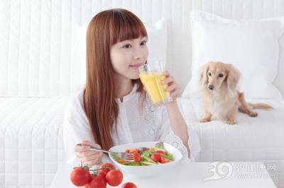 主食吃不对是发胖根源!这么做,能越吃越瘦 饮食减肥 第1张-瘦瘦减肥网 主食吃不对是发胖根源!这么做,能越吃越瘦 饮食减肥 第1张