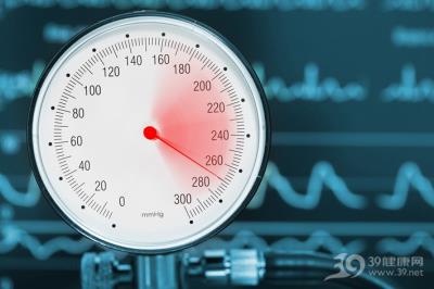 不吃主食，身体6个地方先坏掉！一日三餐这么吃才能瘦 饮食减肥 第2张