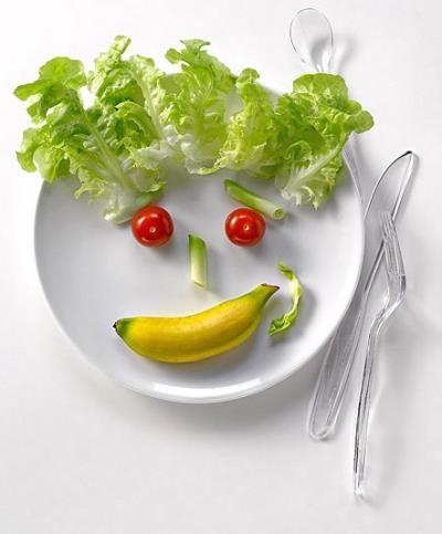 减肥期间不要做这4件傻事 减肥 第1张-瘦瘦减肥网 减肥期间不要做这4件傻事 减肥 第1张