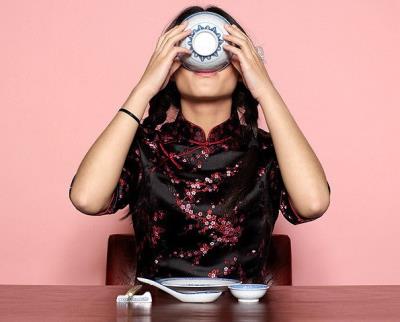 减肥期间不要做这4件傻事 减肥 第2张-瘦瘦减肥网 减肥期间不要做这4件傻事 减肥 第2张