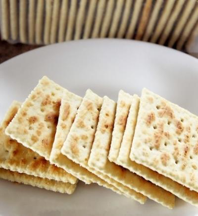 警惕！选择不适合的内裤会致身材变样 减肥 第1张