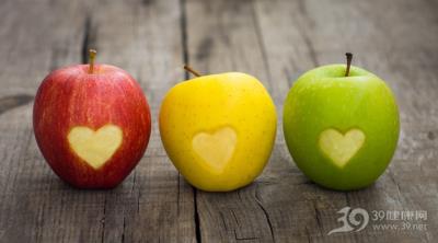 6种食物吃多也不胖!胖子赶紧背下来 饮食减肥 第3张-瘦瘦减肥网 6种食物吃多也不胖!胖子赶紧背下来 饮食减肥 第3张