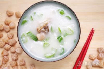 照着这份食谱吃，天天坐着也能瘦！ 减肥食谱 第3张