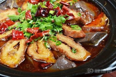 吃大餐怕长肉?教你几招防胖小技巧 饮食减肥 第2张-瘦瘦减肥网 吃大餐怕长肉?教你几招防胖小技巧 饮食减肥 第2张