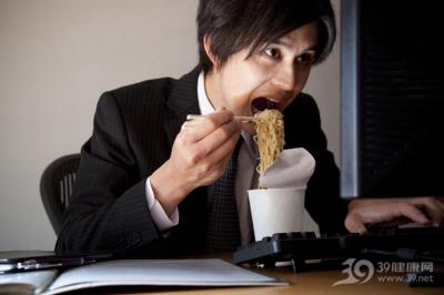 想减肥，到底该不该吃晚餐？答案居然是 饮食减肥 第2张