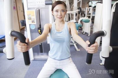 想减肥，一天到底吃几餐最好？一顿都不能少！ 饮食减肥 第2张