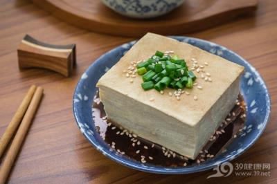 9招很好用的减肥方法，很多人到现在还不知道 减肥 第1张
