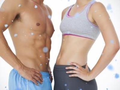 瘦身减肥 塑造完美曲线 减肥 第1张-瘦瘦减肥网 瘦身减肥 塑造完美曲线 减肥 第1张