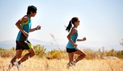 成人运动心率正常范围是多少 运动减肥 第1张-瘦瘦减肥网 成人运动心率正常范围是多少 运动减肥 第1张