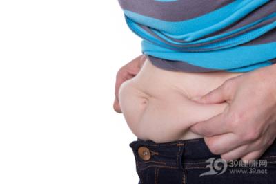 节后肥肉两茫茫 8种方法帮你节后减肥 减肥 第1张-瘦瘦减肥网 节后肥肉两茫茫 8种方法帮你节后减肥 减肥 第1张