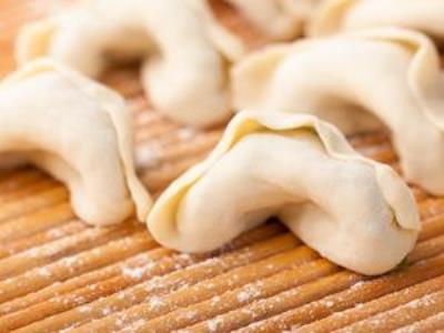 节后减肥计划 甩掉赘肉没商量 减肥 第1张