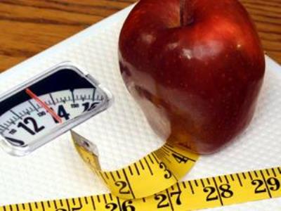 减肥不挨饿 妙招让你拥有好身材 减肥 第1张-瘦瘦减肥网 减肥不挨饿 妙招让你拥有好身材 减肥 第1张