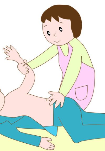 公园减肥操 亲近自然 瘦得更健康 减肥操 第1张-瘦瘦减肥网 公园减肥操 亲近自然 瘦得更健康 减肥操 第1张