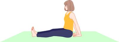 快速减肥方案 节前两周急救身材 快速减肥 第3张