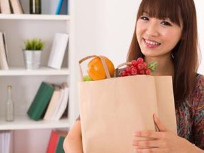 冬季减肥必读的100个方法 你知道几个？ 减肥 第1张